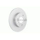 Гальмівний диск BOSCH 0 986 478 884