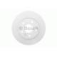 Гальмівний диск BOSCH 0 986 478 884
