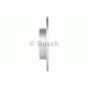 Гальмівний диск BOSCH 0 986 478 884