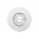 Гальмівний диск BOSCH 0 986 478 884