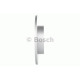 Гальмівний диск BOSCH 0 986 478 884