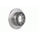 Гальмівний диск BOSCH 0 986 478 886