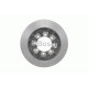 Гальмівний диск BOSCH 0 986 478 886