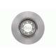 Гальмівний диск BOSCH 0 986 478 886