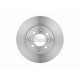 Гальмівний диск BOSCH 0 986 478 889