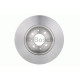 Гальмівний диск BOSCH 0 986 478 889