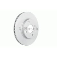 Гальмівний диск BOSCH 0 986 478 892