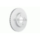Гальмівний диск BOSCH 0 986 478 892