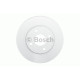 Гальмівний диск BOSCH 0 986 478 892
