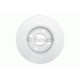 Гальмівний диск BOSCH 0 986 478 892