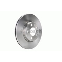 Гальмівний диск BOSCH 0 986 478 896