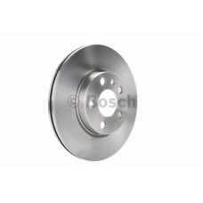 Гальмівний диск BOSCH 0 986 478 896