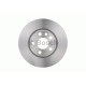 Гальмівний диск BOSCH 0 986 478 896