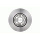 Гальмівний диск BOSCH 0 986 478 896
