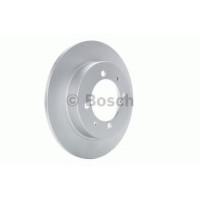 Гальмівний диск BOSCH 0 986 478 898