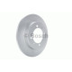 Гальмівний диск BOSCH 0 986 478 898