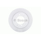 Гальмівний диск BOSCH 0 986 478 898