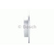 Гальмівний диск BOSCH 0 986 478 898