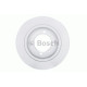 Гальмівний диск BOSCH 0 986 478 898