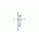 Гальмівний диск BOSCH 0 986 478 898