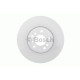 Гальмівний диск BOSCH 0 986 478 974