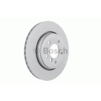 Гальмівний диск BOSCH 0 986 478 975