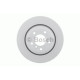 Гальмівний диск BOSCH 0 986 478 975