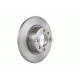 Гальмівний диск BOSCH 0 986 478 981