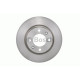 Гальмівний диск BOSCH 0 986 478 981