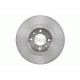 Гальмівний диск BOSCH 0 986 478 981