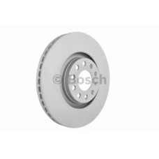 Гальмівний диск BOSCH 0 986 478 985