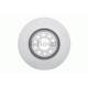 Гальмівний диск BOSCH 0 986 478 985