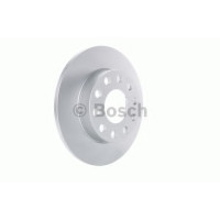 Гальмівний диск BOSCH 0 986 478 986