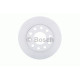 Гальмівний диск BOSCH 0 986 478 986