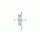 Гальмівний диск BOSCH 0 986 478 986