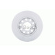 Гальмівний диск BOSCH 0 986 478 986