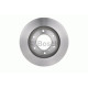 Гальмівний диск BOSCH 0 986 478 990