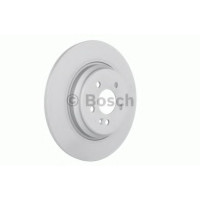 Гальмівний диск BOSCH 0 986 478 995