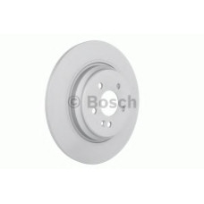 Гальмівний диск BOSCH 0 986 478 995