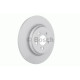 Гальмівний диск BOSCH 0 986 478 995