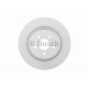 Гальмівний диск BOSCH 0 986 478 995
