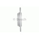 Гальмівний диск BOSCH 0 986 478 995