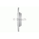 Гальмівний диск BOSCH 0 986 478 995