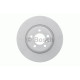 Гальмівний диск BOSCH 0 986 479 003