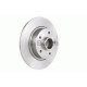 Гальмівний диск BOSCH 0 986 479 009