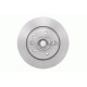 Гальмівний диск BOSCH 0 986 479 009