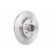 Гальмівний диск BOSCH 0 986 479 015