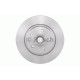 Гальмівний диск BOSCH 0 986 479 015