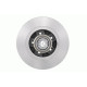 Гальмівний диск BOSCH 0 986 479 015