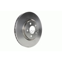 Гальмівний диск BOSCH 0 986 479 029